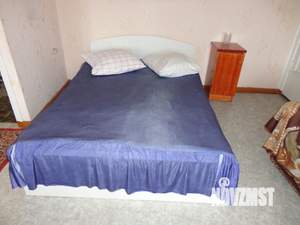 2-к квартира, вторичка, 44м2, 3/4 этаж