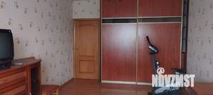 3-к квартира, вторичка, 84м2, 8/10 этаж