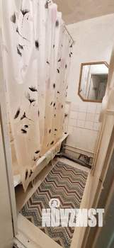 1-к квартира, вторичка, 30м2, 4/5 этаж