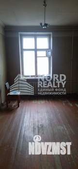 3-к квартира, вторичка, 74м2, 4/5 этаж