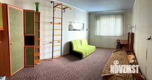 3-к квартира, вторичка, 74м2, 5/9 этаж
