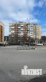 Фото квартиры на продажу (2)