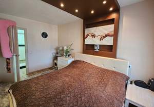 2-к квартира, вторичка, 45м2, 8/9 этаж