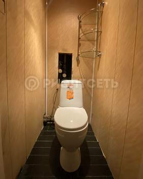 2-к квартира, вторичка, 46м2, 2/5 этаж