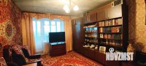 2-к квартира, вторичка, 48м2, 9/9 этаж