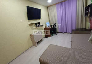 2-к квартира, вторичка, 47м2, 4/9 этаж