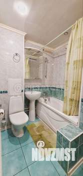 2-к квартира, вторичка, 43м2, 2/5 этаж