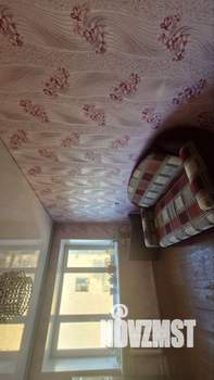3-к квартира, вторичка, 52м2, 4/5 этаж