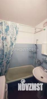 2-к квартира, вторичка, 42м2, 7/9 этаж