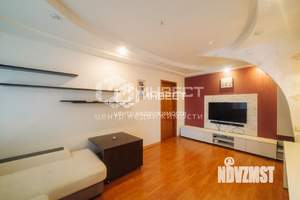 3-к квартира, вторичка, 82м2, 3/9 этаж