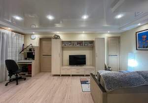 2-к квартира, вторичка, 45м2, 3/5 этаж