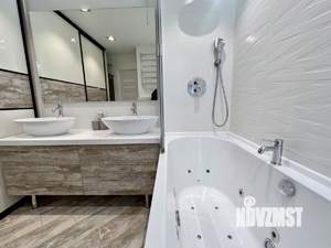 2-к квартира, вторичка, 51м2, 2/6 этаж