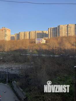 3-к квартира, вторичка, 61м2, 5/9 этаж