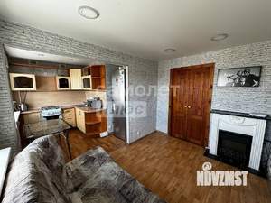 Фото квартиры на продажу (5)