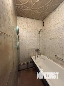 2-к квартира, вторичка, 47м2, 1/5 этаж