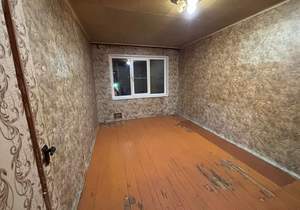 2-к квартира, вторичка, 47м2, 1/5 этаж