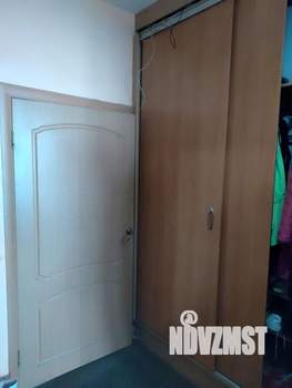 2-к квартира, вторичка, 59м2, 4/9 этаж