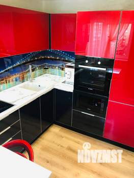 3-к квартира, вторичка, 60м2, 6/9 этаж