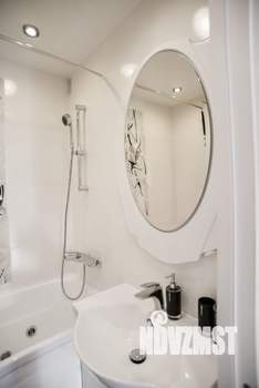 3-к квартира, вторичка, 59м2, 4/9 этаж