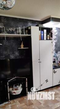 2-к квартира, вторичка, 43м2, 2/9 этаж