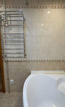 3-к квартира, вторичка, 62м2, 6/9 этаж