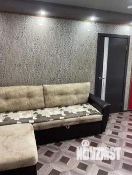 2-к квартира, вторичка, 44м2, 2/5 этаж