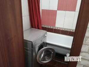 1-к квартира, вторичка, 33м2, 9/10 этаж