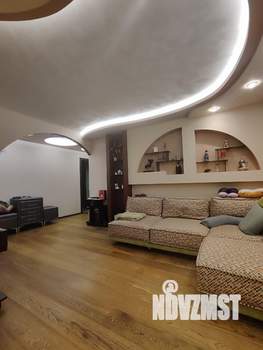 3-к квартира, вторичка, 59м2, 6/9 этаж
