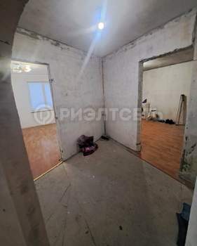 2-к квартира, вторичка, 54м2, 7/9 этаж