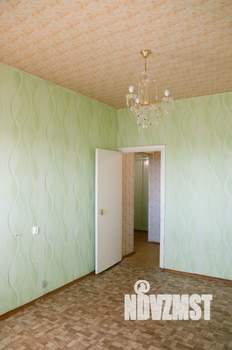 1-к квартира, вторичка, 32м2, 2/11 этаж