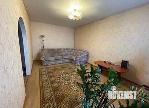 6-к квартира, вторичка, 160м2, 6/9 этаж