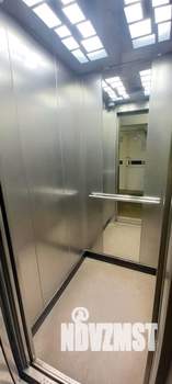 2-к квартира, вторичка, 57м2, 10/11 этаж