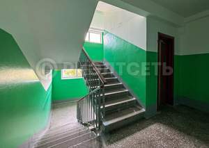 Фото квартиры на продажу (1)