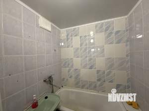 2-к квартира, вторичка, 46м2, 3/9 этаж