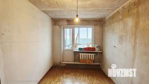 2-к квартира, вторичка, 49м2, 5/9 этаж