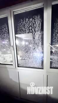 1-к квартира, вторичка, 30м2, 5/10 этаж