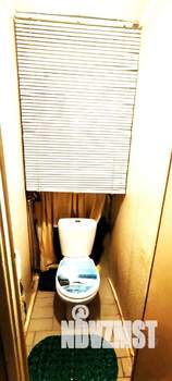 2-к квартира, вторичка, 47м2, 2/5 этаж