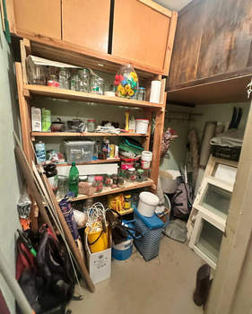 2-к квартира, вторичка, 50м2, 4/9 этаж