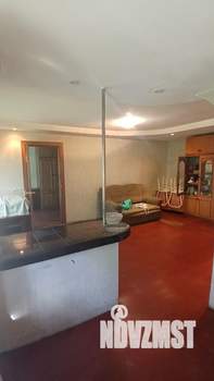 2-к квартира, вторичка, 46м2, 1/5 этаж