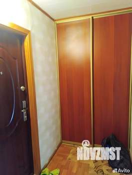 1-к квартира, вторичка, 31м2, 2/9 этаж