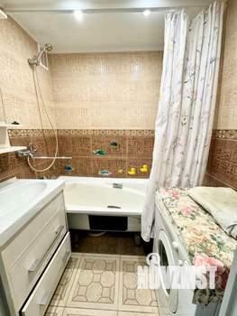 2-к квартира, вторичка, 57м2, 2/9 этаж