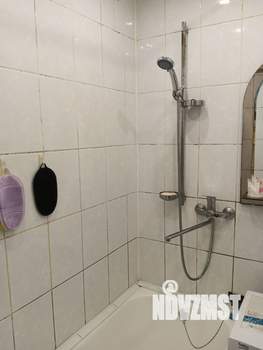 2-к квартира, вторичка, 45м2, 2/5 этаж