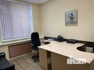 6-к квартира, вторичка, 138м2, 3/5 этаж