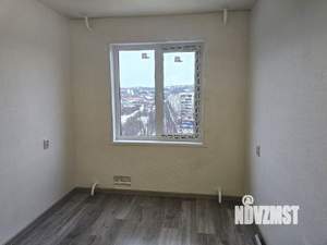 2-к квартира, вторичка, 44м2, 4/9 этаж