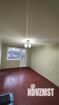 1-к квартира, вторичка, 31м2, 3/5 этаж