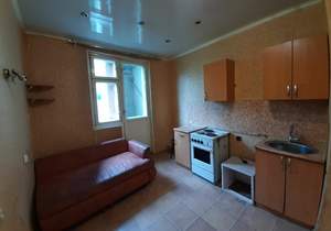 2-к квартира, вторичка, 56м2, 3/9 этаж