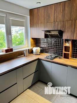 3-к квартира, вторичка, 63м2, 7/10 этаж