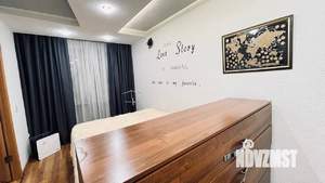 2-к квартира, вторичка, 45м2, 4/5 этаж