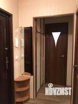 2-к квартира, вторичка, 46м2, 5/9 этаж