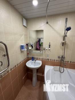 2-к квартира, вторичка, 43м2, 4/9 этаж